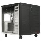 LIAN LI PC-343B in Revision 2 erhältlich (1)