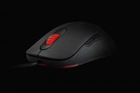 Zowie Gear hat die neue Spieler-Maus AM vorgestellt.