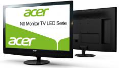Acer N230HML