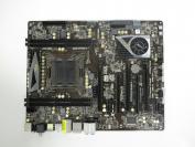 Asrock X79 Extreme4 01 (1)