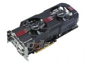 Neues ASUS ENGTX560 TI 448 DCII/2DIS-Modell (2)