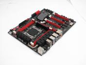 Asus Rampage IV
