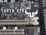 Ivy Bridge-E: CPU-Support durch weitere Asus Mainboards