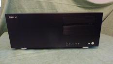 [User-Review] Lian Li PC-C60B (1)