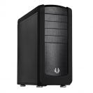 Bitfenix Raider: Gehäuse mit vier USB-3.0-Anschlüssen ab Dezember im Handel. (1)
