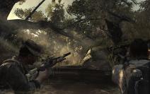 Call of Duty: Modern Warfare 3 maxed & downsampled (161)