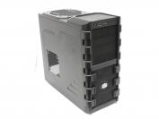 Cooler Master HAF912 Plus