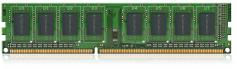 Preisbrecher von Exceleram - 8 GiByte DDR3 Modul für unter 50 US-Dollar.