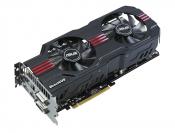 Asus Geforce GTX 560 Ti 448 Cores Direct CU II: 732/1.464/1.900 MHz - [url=http://www.pcgameshardware.de/preisvergleich/707110]PCGH-Preisvergleich[/url]