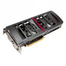 Weitere Hinweise auf Geforce GTX 560 Ti (448) mit OC (1)