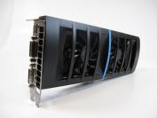 Preissturz ungebrochen: Weitere GTX 580 deutlich billiger