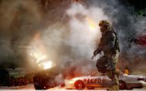 GTA 4 mit Explosions-Mod by NGT (2)
