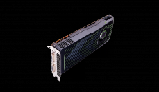 Geforce GTX 560 Ti auf GF110-Basis: Spezifikationen plus Release am 29. November [im Bild: GTX 570]