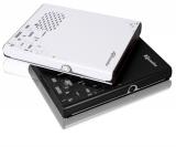 Mini-PC: Giada i51 (1)