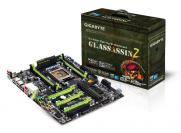 Gigabyte empfiehlt Update für X79-Platinen.