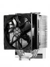 Cooler Master Hyper 412S - CPU-Turmkühler mit Sockel-2011-Support erscheint in Kürze. (1)