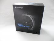 Thermalright True Spirit 140 im PCGHX-Check (1)
