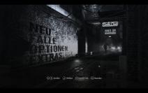 L.A. Noire PC 2.560x1.600 @ 1.600x1.000 resized (4)