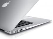 Kommende MacBooks mit Intel- und Nvidia-Chips, AMDs vorerst aus dem Rennen?