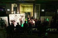 Modern Warfare 3-Launch Event in Berlin (1)