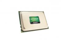 AMD erweitert Angebot von Opteron-Prozessoren auf Bulldozer-Basis 