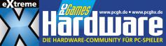 Direkter Hersteller-Support im Extreme-Forum: Rat und Tat in der Community