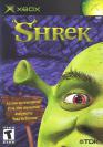 Platz: 50 Shrek (1)