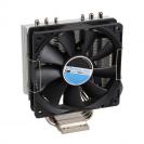 Prolimatech Lynx: Kompakter CPU-Kühler für Einsteiger (1)