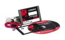 Kingston kündigt neue Solid-State-Drives für Einsteiger an (1)
