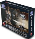 Sapphire Radeon HD 6970 Dual Fan (1)
