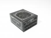 Netzteile: Seasonic erweitert Platinum-Serie mit passiven Modellen (1)