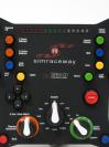 Steelseries Simraceway SRW-S1