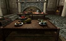 Skyrim ohne FXAA Post Process Injector (1)