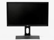  Benq XL2420T