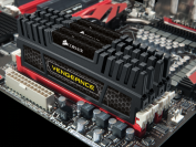 Corsair stellt RAM-Portfolio für Sandy Bridge E vor (1)
