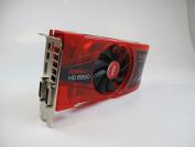 Neu im Testlabor: Radeon HD 6850 X-Edition und HD 6950 des Herstellers VTX3D (1)