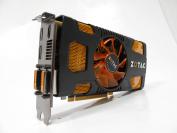 Zotac GTX 560 Multiview