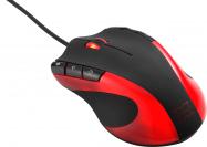 Aerocool Strike-X - Komplette Serie mit Peripheriegeräten, Netzteilen und Gehäusen ab sofort lieferbar. (2)