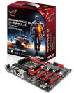 Sandy-Bridge-E: Asus Rampage IV Formula und Rampage IV Gene gesichtet. (1)