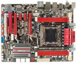 Neue Bilder zum Biostar TPower X79 aufgetaucht (2)