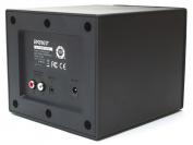 Klipsch Energy Power EM-2.1 (3)