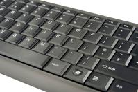 Enermax kündigt kabellose Maus-/Tastaturkombi Briskie an (2)