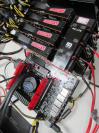 EVGA X79 Classified entfesselt: Flüssigstickstoff und 4-Wege-SLI (1)