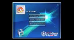 Gigabyte 3D Bios mit 3D Power Technologie (2)
