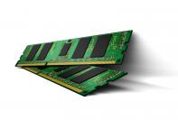 Micron präsentiert 64 GiByte LRDIMM-Speichermodul