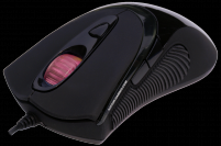 Raptor Gaming M3 DKT (1)