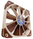 Noctua stellt NF-F12 Focused Flow Lüfter vor (1)