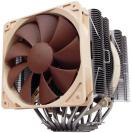 Noctua NH-D14 LGA2011 Sonderedition (1)