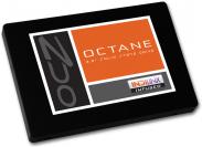 OCZ Octane: Fimwareupdate für SSD mit Leistungsgewinn