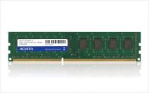 Adata bringt neue 8-GiByte-Speicherriegel der Premier-Serie